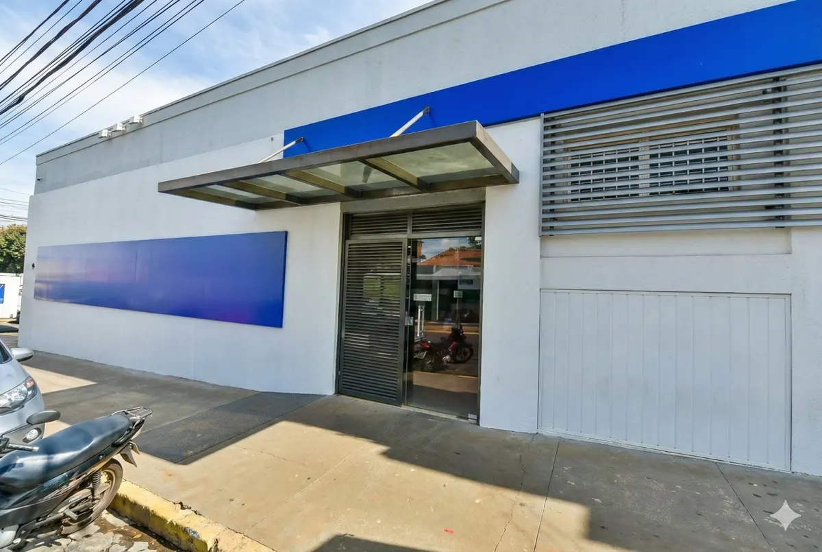 Centro de Diagnóstico de Imagem Hapvida - Convênio médico Sertãozinho