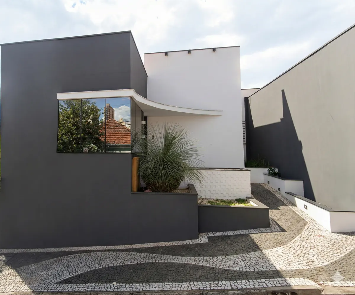Cl&iacute;nica M&eacute;dica Hapvida Vila Fascina Limeira