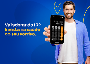 Isenção IR 2026