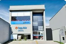Diagn&oacute;stico Madre Cec&iacute;lia Piracicaba - Plano de Sa&uacute;de