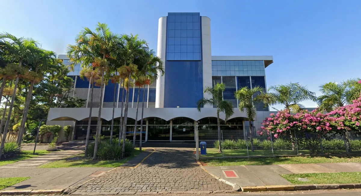 Maternidade Sinhá Junqueira Ribeirão Preto