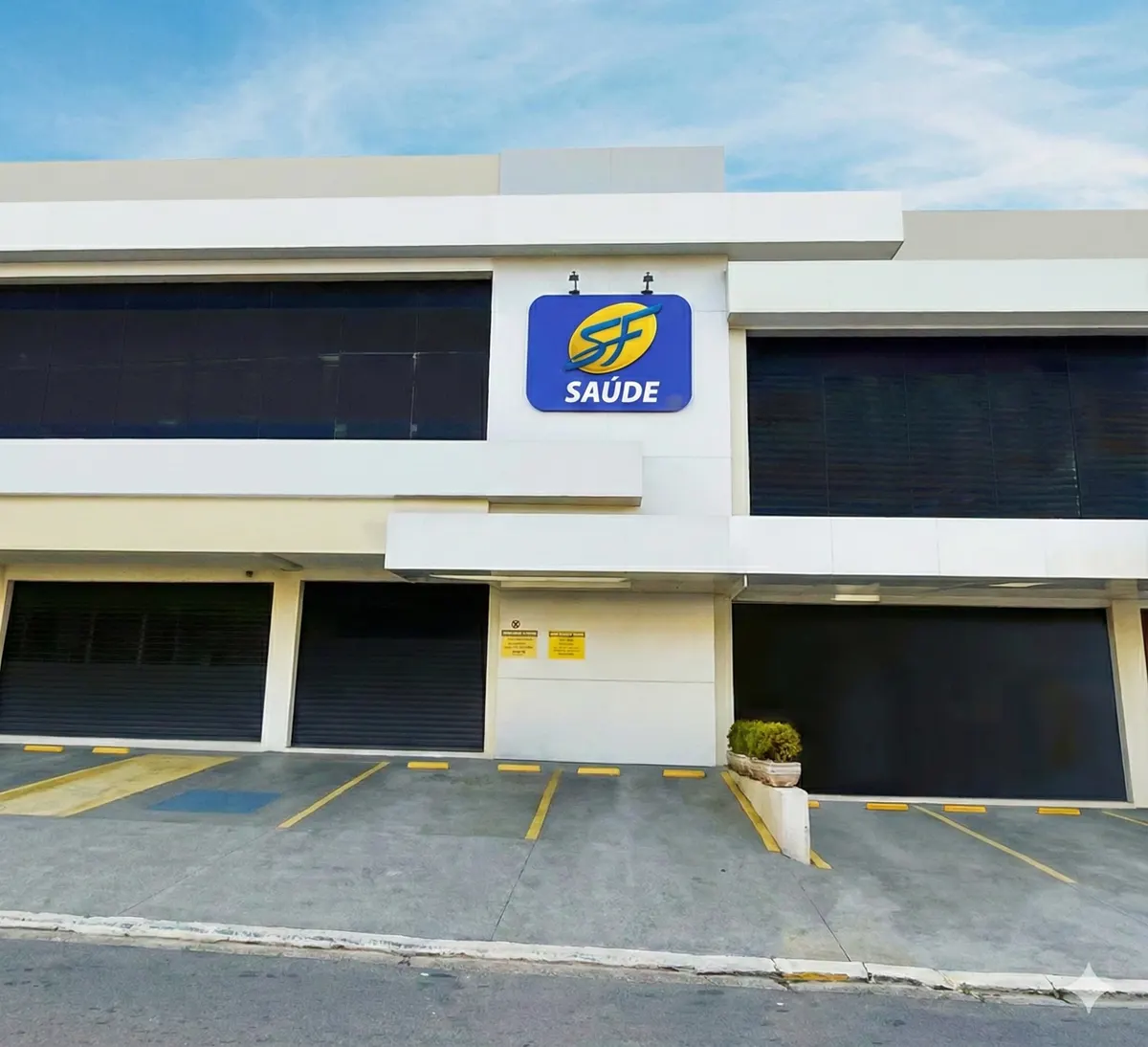 Pronto Atendimento Hapvida Mar&iacute;lia Conv&ecirc;nio M&eacute;dico